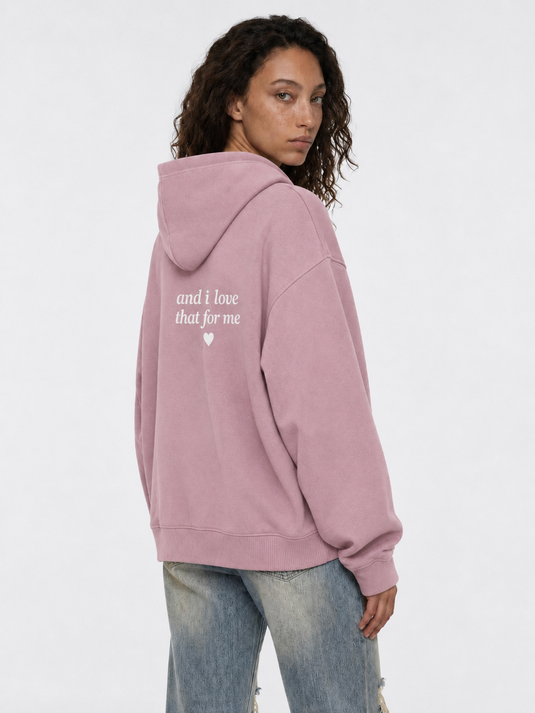 I'm not for everyone - Hoodie